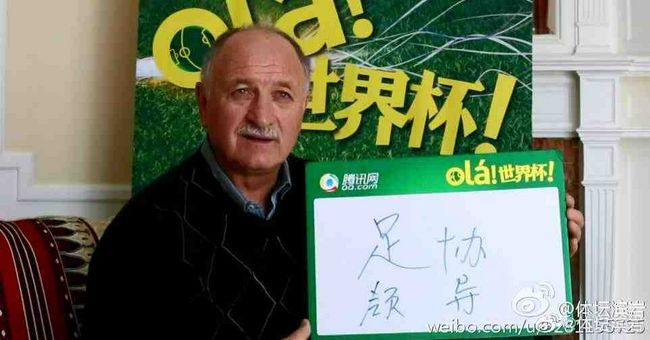 欧美a√在线